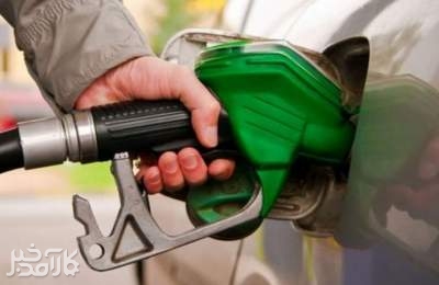 بنزین در ایران گران است یا ارزان؟