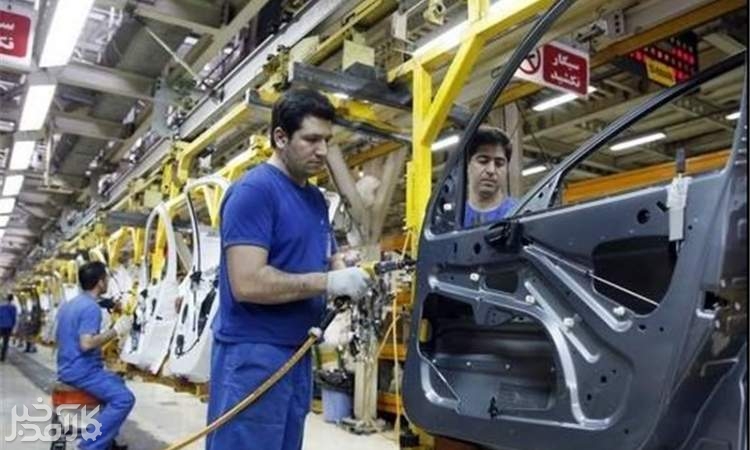 جبران کسری تولید در زمستان؟