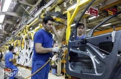 جبران کسری تولید در زمستان؟