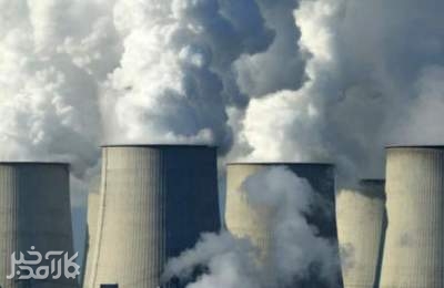 سوخت بی‌کیفیت زیر پای نیروگاه‌ها