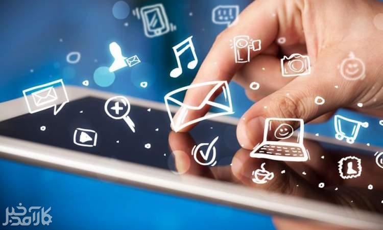 افزایش تعرفه‌های اینترنت اپراتورهای تلفن همراه