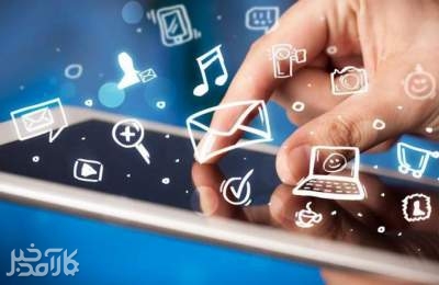 افزایش تعرفه‌های اینترنت اپراتورهای تلفن همراه