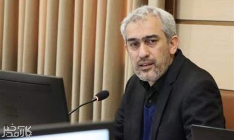 ناترازی بانک‌ها تکرار نشود