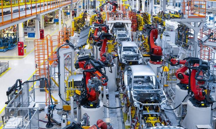 چرا چینی‌ها در خودروسازی ایران سرمایه‌گذاری نمی‌کنند؟