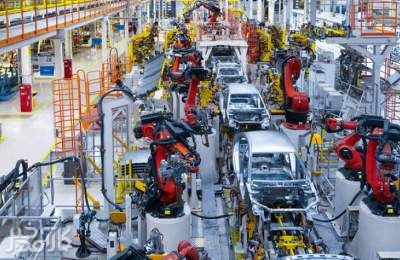 چرا چینی‌ها در خودروسازی ایران سرمایه‌گذاری نمی‌کنند؟