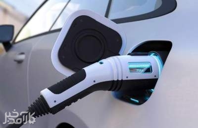 چرا ترمز برقی‌ها کشیده شد؟