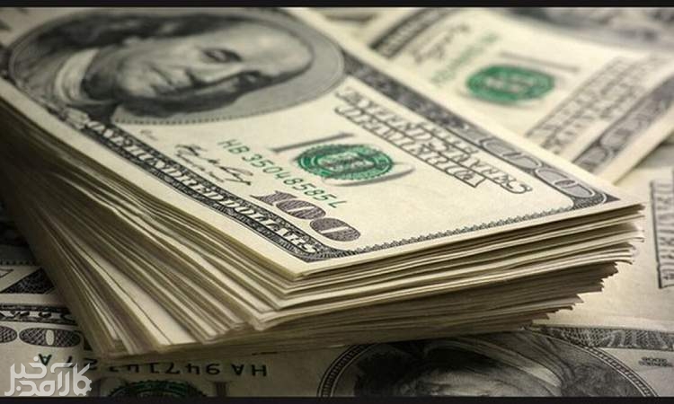 چرا نرخ دلار افزایشی شد؟