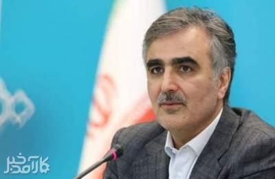 عرضه ارز در بازار تقویت می‌شود