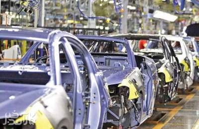 عمر دوساله استراتژی‌های خودرویی