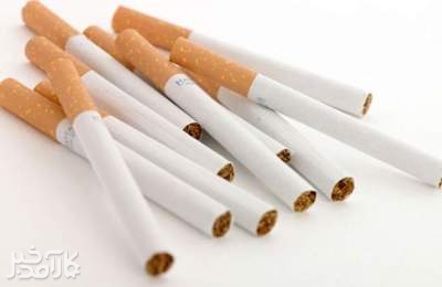 مالیات هر نخ سیگار ۶۵ تومان شد