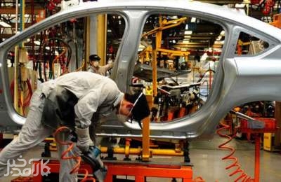 استانداردهای ملی خودرو و نیروی محرکه به‌روزرسانی شد