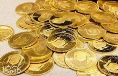 چرا سکه‌ها با وجود وزن و عیار یکسان، قیمت متفاوت دارند؟