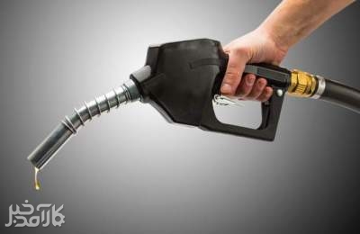 حذف سهمیه بنزین خودروهای خارجی با موتور بالای 1300 سی‌سی