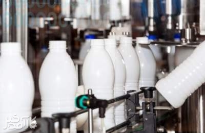 قیمت لبنیات در دی ماه کاهش می‌یابد