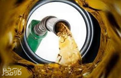 کدام خودروهای وارداتی سهمیه بنزین می‌گیرند؟