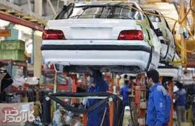 7 ابزار عقیم قیمت‌گذاری