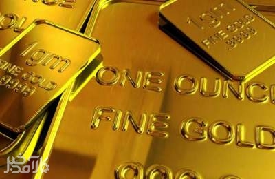 چرا طلا گران می‌شود؟