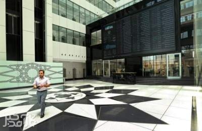 بورس هم‌چنان می‌تازد!