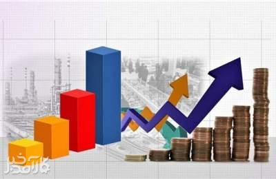 نرخ تورم نقطه ای خوراکی‌ها به 72.3 درصد رسید