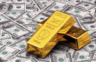 ابزارهای سه‌گانه سیاست‌گذار ارزی بازار طلا و دلار را جمع می‌کند؟