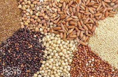 نهاده با نرخ مصوب عرضه نمی‌شود