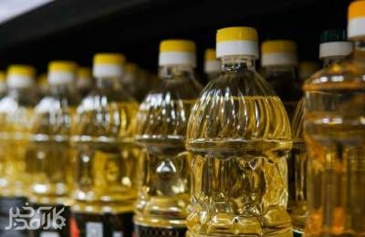 روایت میدانی از وضعیت روغن در فروشگاه‌ها