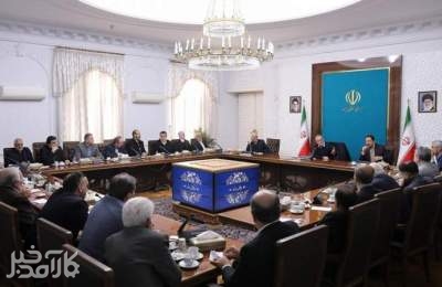 4 تصمیم مهم دولت و مجلس برای حمایت از بازار و فعالان اقتصادی