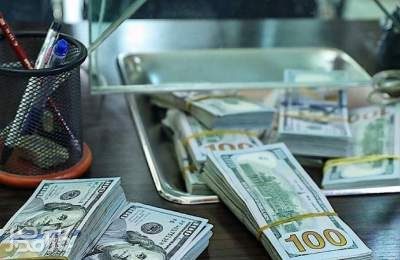 پایان ارز ترجیحی