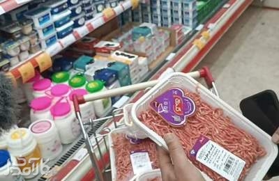 چه کسانی کالابرگ می گیرند