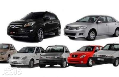 خودروی جدید سایپا به بازار می‌آید