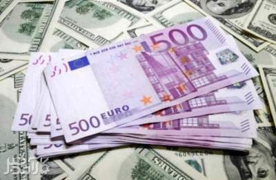 چرا ارزها به کشور برنمی‌گردد؟