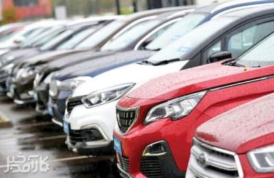 گرانی خودروهای وارداتی و کندی تحویل؛ سازمان حمایت وارد عمل شد
