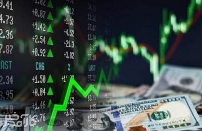 کورس بورس و دلار