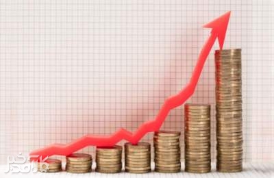  تورم دی ماه به ۶۰ درصد رسید