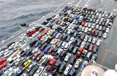 دعوت‌نامه جدید لاتاری خودرو