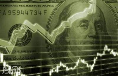 صندوق ارزی با درآمد ثابت آمد