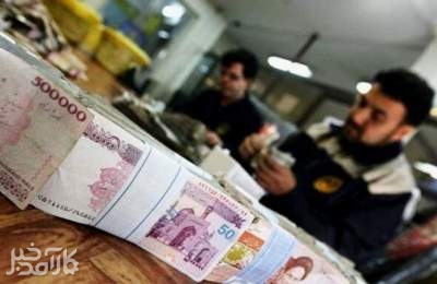 جزئیات عیدی پایان سال کارگران