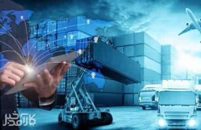 دو مصوبه مهم هیئت وزیران؛ از معیشت مردم تا ارز ماشین‌آلات