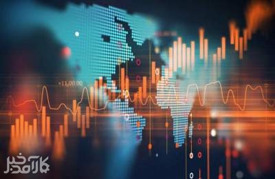 تالار شیشه‌ای سبز شد