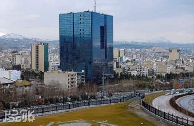 اعلام تصمیم جدید بانک مرکزی درباره نرخ دلار رسمی