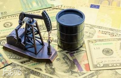 چرا ارز نفتی به بازار نمی رسد؟