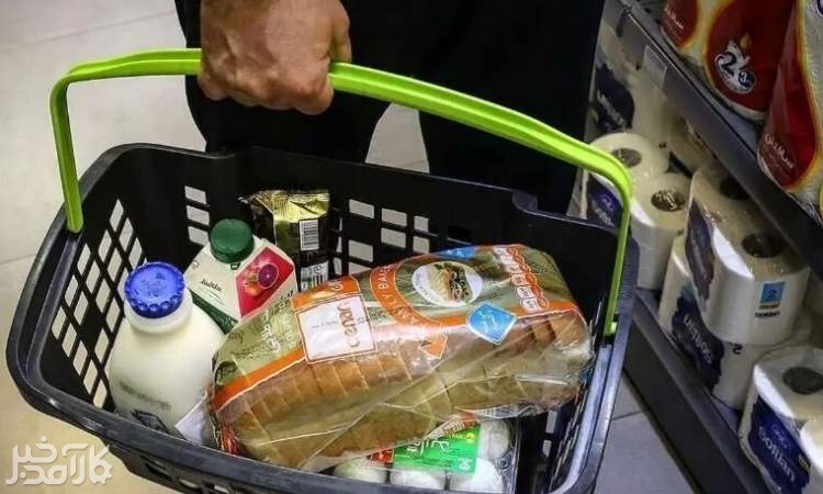 کالابرگ دهک‌های 8 تا 10 شارژ شد