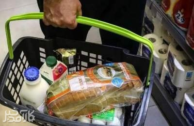 کالابرگ دهک‌های 8 تا 10 شارژ شد