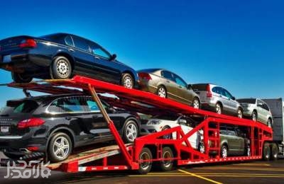  فرمول مجلس برای ورود خودرو‌های خارجی