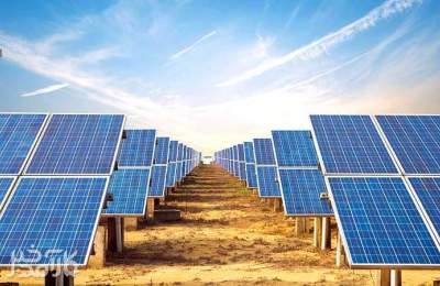تسهیلات ۸۵ درصدی برای احداث نیروگاه‌های خورشیدی خانگی