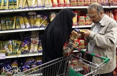 نیمی از پرونده‌های تخلفاتی مربوط به گرانفروشی است