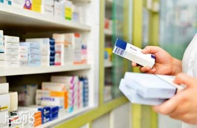 ارز 28500 تومانی دارو حذف نشده