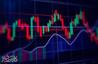 ریزش سنگین 85 هزار واحدی شاخص بورس