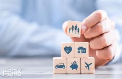 حق بیمه‌ امسال ۶۸ درصد گران شد