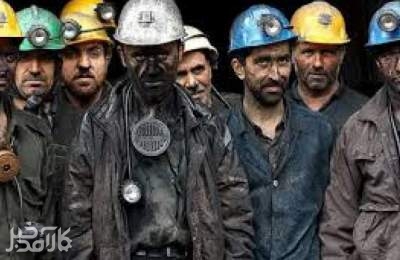 اصرار کارگران بر مزد حداقل 31میلیونی و مخالفت کارفرمایان